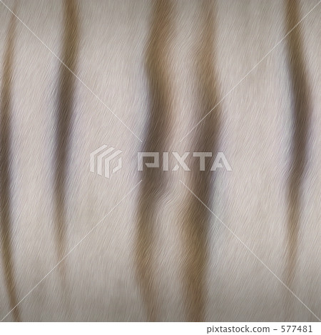 Fur Illustration image Graphic material sales material blurred fur leather blanket zebra mammal fur skin covered zebra animal pattern texture striped epidermal material skin mammals Fur Illustration image Graphic material sales material blurred fur leather blanket zebra mammal fur skin covered zebra animal pattern texture striped epidermal material skin mammals 577481