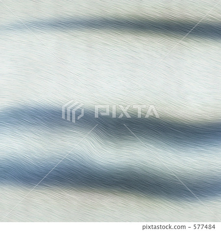 Fur Illustration image Graphic material sales material blurred fur leather blanket zebra mammal fur skin covered zebra animal pattern texture striped epidermal material skin mammals 577484
