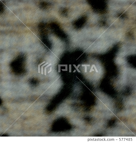 Mammal texture fur illustration image graphic material sales material 577485