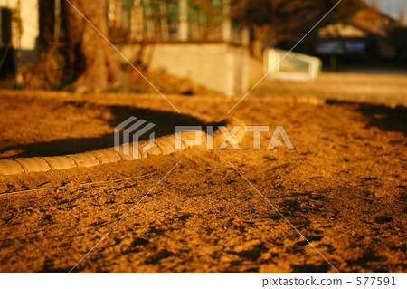 練習之後 練習之後 577591