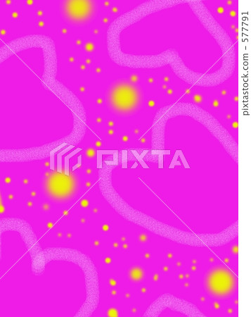 心 白色情人節 情人節 577791