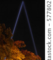 明治神宮Archaeum 577802