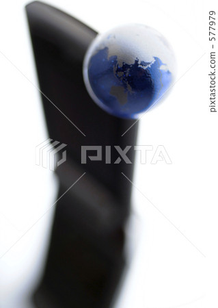 Can be used in the world Can be used in the world 577979