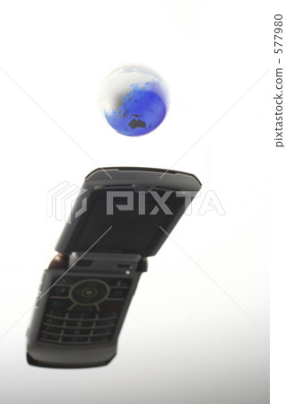 Can be used in the world 2 Can be used in the world 2 577980