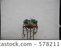 potted plants, potted plant, flower arrangement 578211