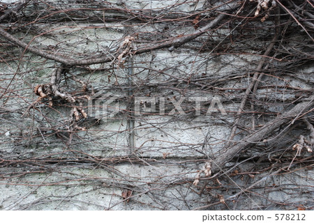 backdrop, backdrops, backgound 578212