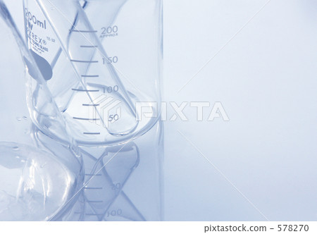 Laboratory instrument  578270