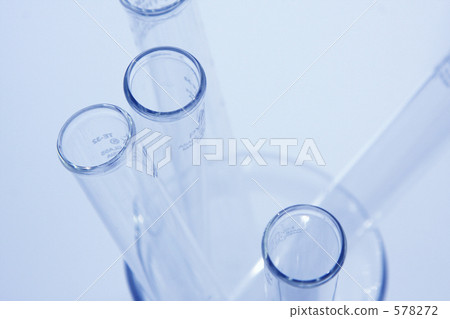 Laboratory instrument  578272