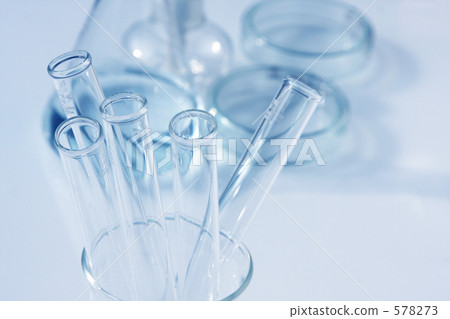 Laboratory instrument Laboratory instrument 578273