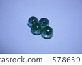 玻璃 578639