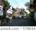 烏佈區 山路 加路連山道 578644