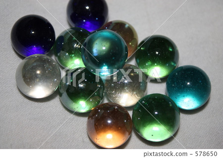 大理石  578650