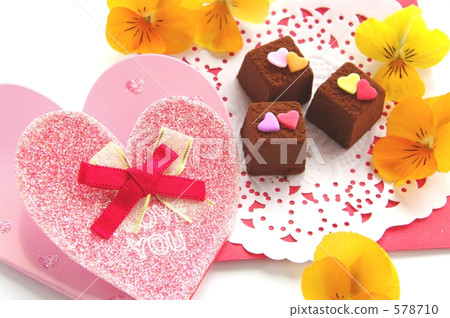 Valentine's day  578710