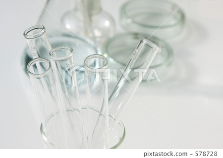 Laboratory instrument Laboratory instrument 578728