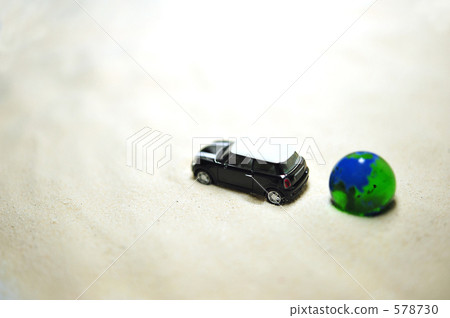 Let's go to the drive. Let's go to the drive. 578730