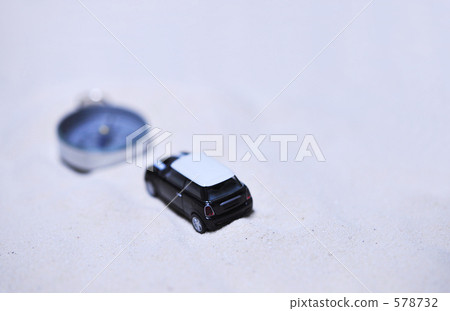 Let's go to the drive Let's go to the drive 578732