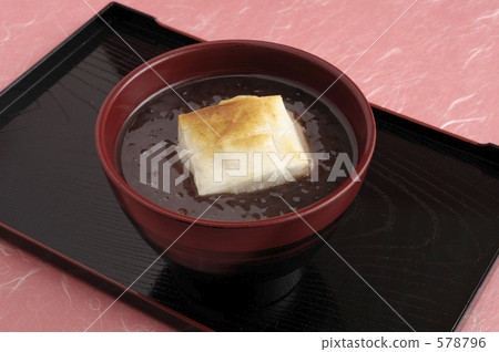 Oshiko Oshiko 578796