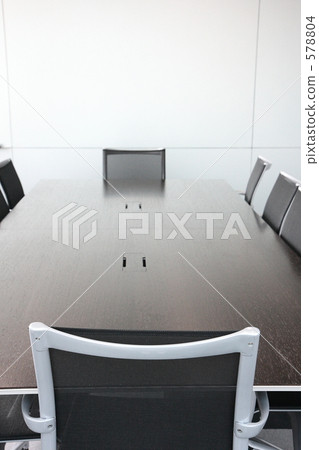 現代會議室 現代會議室 578804