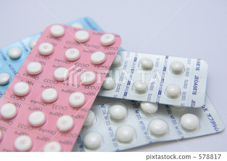 A lot of tablets A lot of tablets 578817