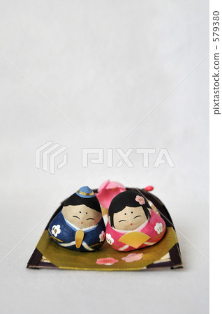 Hinamatsuri 3 579380