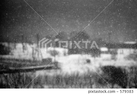 Hokkaido · Tempei island Showa 49 years 579383