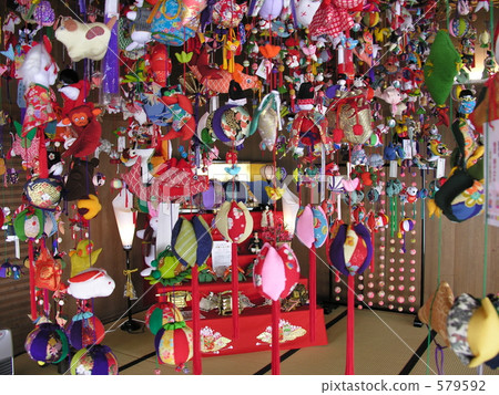 Hinamatsuri 2 579592