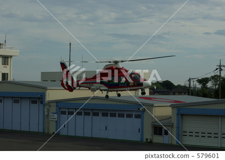 Takeaway 2 take off 579601