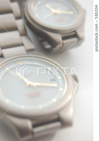 I want to spend the same time. . 580204