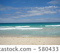 seashore, beach, beaches 580433