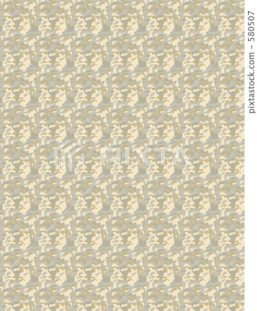 Pattern Pattern 580507
