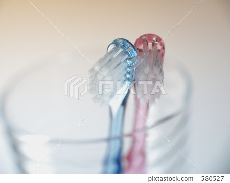 情人的早晨3 情人的早晨3 580527
