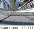Rainbow Bridge  580833