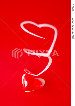 cut paper, st. valentine's day, valentine day 580927