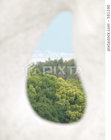 If you look into it 581190