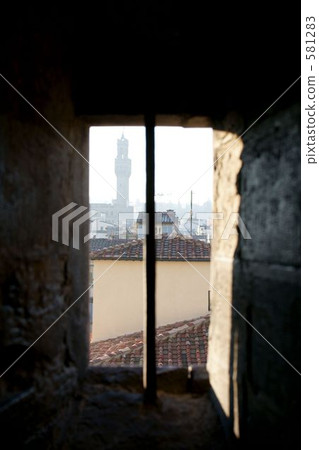 一個窗口 一個窗口 581283