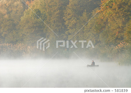 Takarena 0001 581839