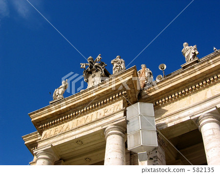 In Italy In Italy 582135