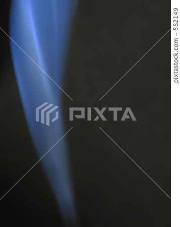 Incense incense Incense incense 582149