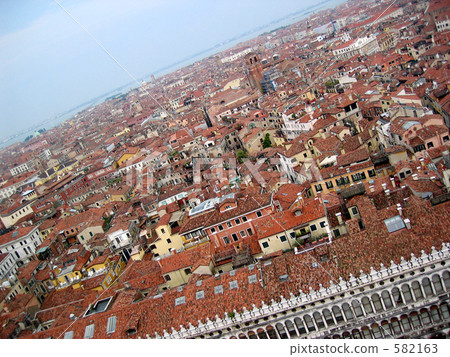 Skyline of Italy Skyline of Italy 582163