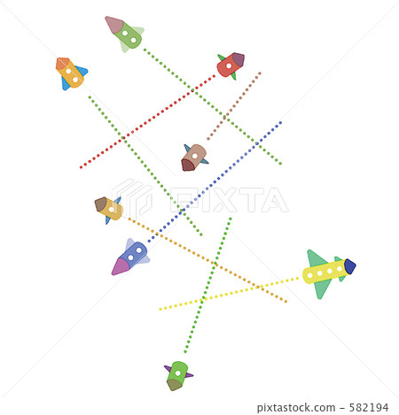 飛船 宇宙飛船 火箭 582194
