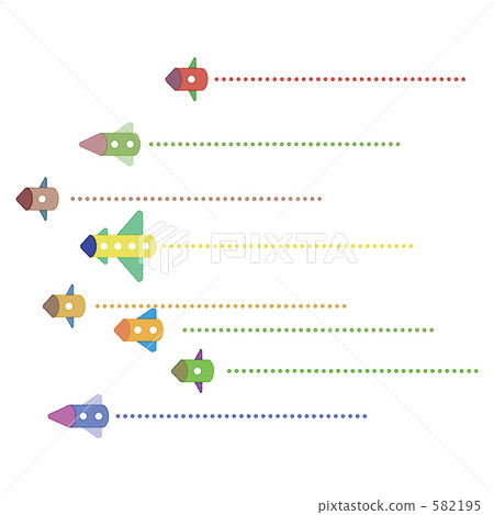 飛船 宇宙飛船 火箭 582195