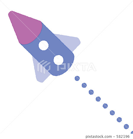 飛船 宇宙飛船 火箭 582196