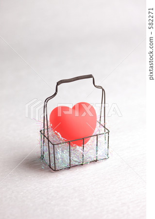 heart  582271