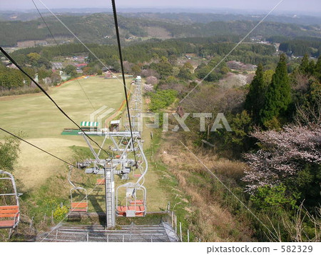 lift, ski lift, lifts 582329