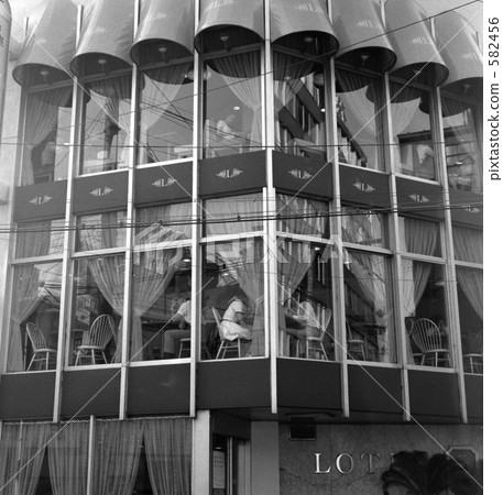 澀谷·昭和咖啡店45年 澀谷·昭和咖啡店45年 582456