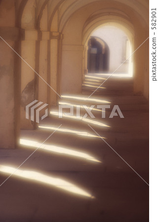 Takarena 0013 Takarena 0013 582901