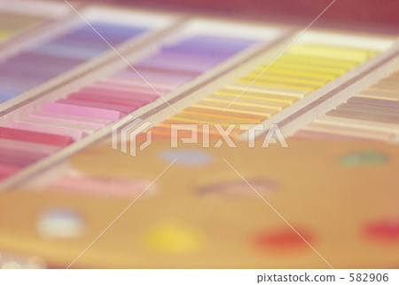 Takarena 0015 582906