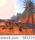 Arizona 583259