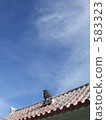 schiesser, roof, roofs 583323