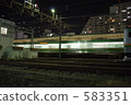rail, railroads, railway 583351